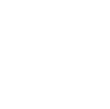 Logo Adomis